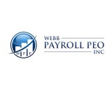 https://www.logocontest.com/public/logoimage/1630410144Webb Payroll PEO Inc9.jpg